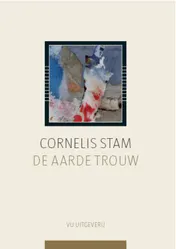 Omslag van De aarde trouw