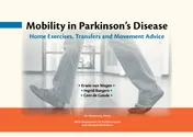 Omslag van Mobility in Parkinson's Disease