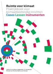 Omslag van cases lessen instrumenten