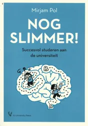 Omslag van Editie UU 2021