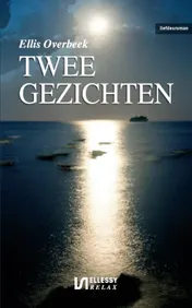 Omslag van Twee gezichten