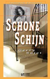 Omslag van Schone schijn