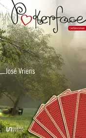 Omslag van Pokerface