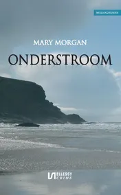 Omslag van Onderstroom