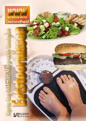 Omslag van deel 2