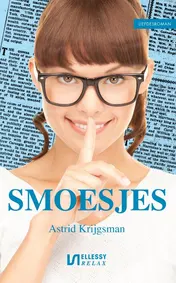 Omslag van Smoesjes