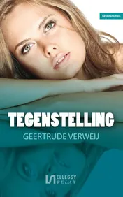 Omslag van Tegenstelling