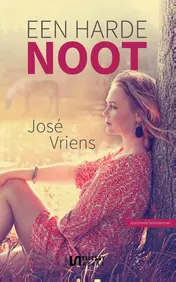Omslag van Een harde noot
