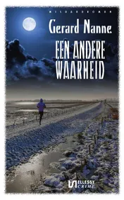 Omslag van Een andere waarheid