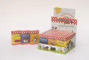 Omslag van Pocket Quiz jr display (PQ53)