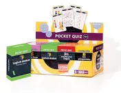 Omslag van display 24 st PQ54
