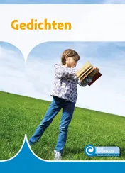 Omslag van Gedichten