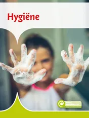 Omslag van Hygiëne