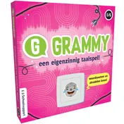 Omslag van groep 5-6
