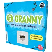 Omslag van groep 7-8