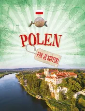 Omslag van Polen