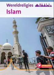 Omslag van Islam
