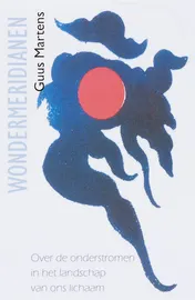 Omslag van Wondermeridianen