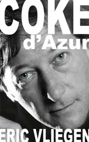 Omslag van Coke d'Azur