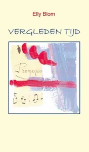 Omslag van Vergleden tijd
