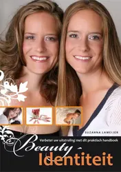 Omslag van Beauty - identiteit