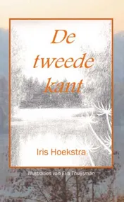 Omslag van De tweede kant
