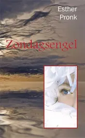 Omslag van Zondagsengel