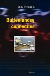 Omslag van Buitenlandse connecties
