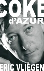Omslag van Coke d'Azur