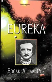 Omslag van Eureka