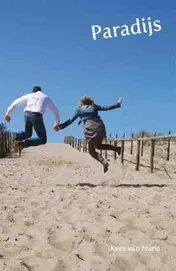 Omslag van Paradijs