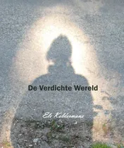 Omslag van De verdichte wereld