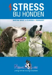 Omslag van 3e druk