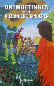 Omslag van Ontmoetingen met bijzondere kinderen