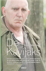 Omslag van De Kavijaks