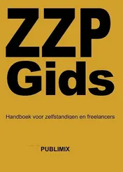 Omslag van 2016