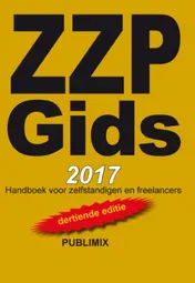 Omslag van 2017