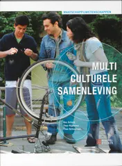 Omslag van Themakatern