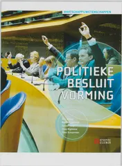 Omslag van Les/werkboek