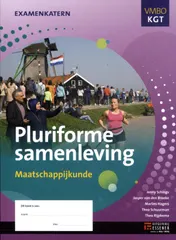 Omslag van Werkboek