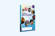 Omslag van Leerwerkboek