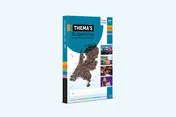 Omslag van Leerwerkboek
