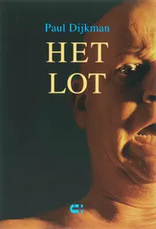 Omslag van Het Lot