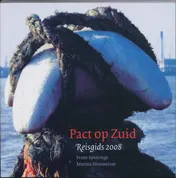 Omslag van 2008