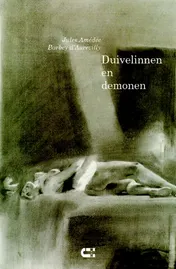 Omslag van Duivelinnen en demonen