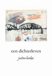 Omslag van een dichterleven