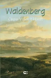 Omslag van Waldenberg