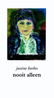 Omslag van Nooit alleen