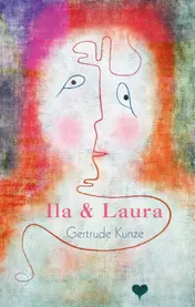 Omslag van Ila & Laura