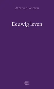 Omslag van Eeuwig leven